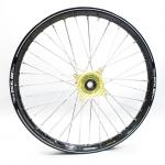 Etuvanne RMZ250/450 1,60-21 Haan Wheels