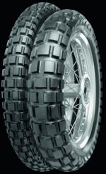 Continental TKC80 120/70-17