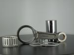 Wssner, Kiertokankisarja Honda 05-18 CRF450X