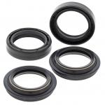 All Balls, Etuiskareiden stefasarja Honda 03-07 CR85R, 96-02 CR80R, 07-18 CRF150