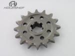 Holeshot Eturatas 428, 16, TM 00-18 MX 85