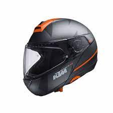 Schuberth C4 PRO Kypr