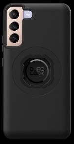 QUAD LOCK MAG Puhelimenkuori - Samsung Galaxy S22+