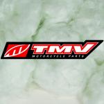 Vaimenninvilla TMV 250gr