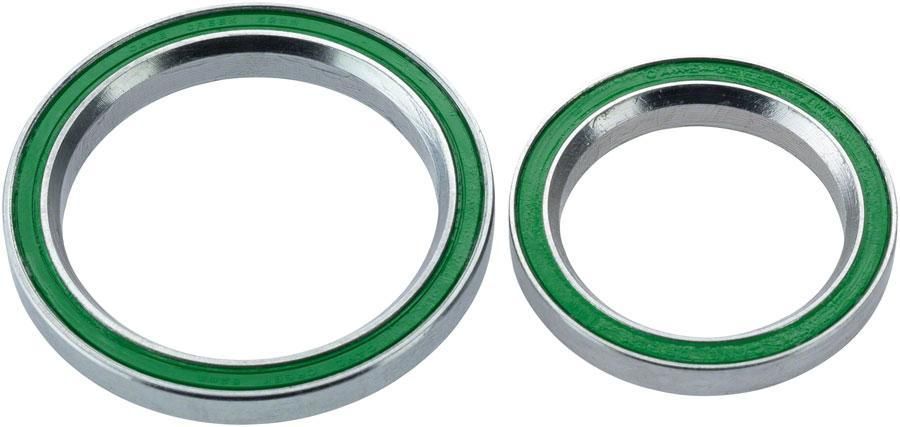 CANE CREEK ZN40 SERIES BEARING KIT, laakerisarja