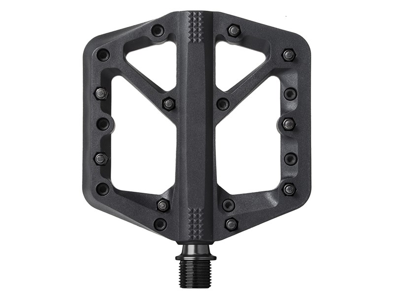 Crankbrothers Stamp 1 polkimet pienempi