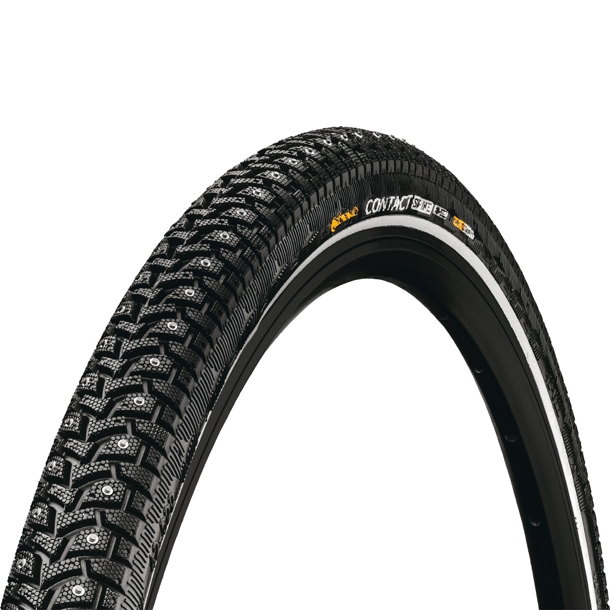 CONTINENTAL SPIKE 240, 28" nastarengas 42-622