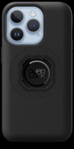 QUAD LOCK MAG Puhelimenkuori - iPhone 14 Pro