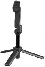 QUAD LOCK Tripod/Selfietikku