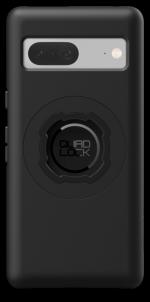 QUAD LOCK MAG Puhelimenkuori - Google Pixel 7