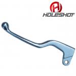 Holeshot Kytkinvipu Honda 02-03 CRF450R, 87-03 CR250R, 87-03 CR125R, 03-07 CR85R