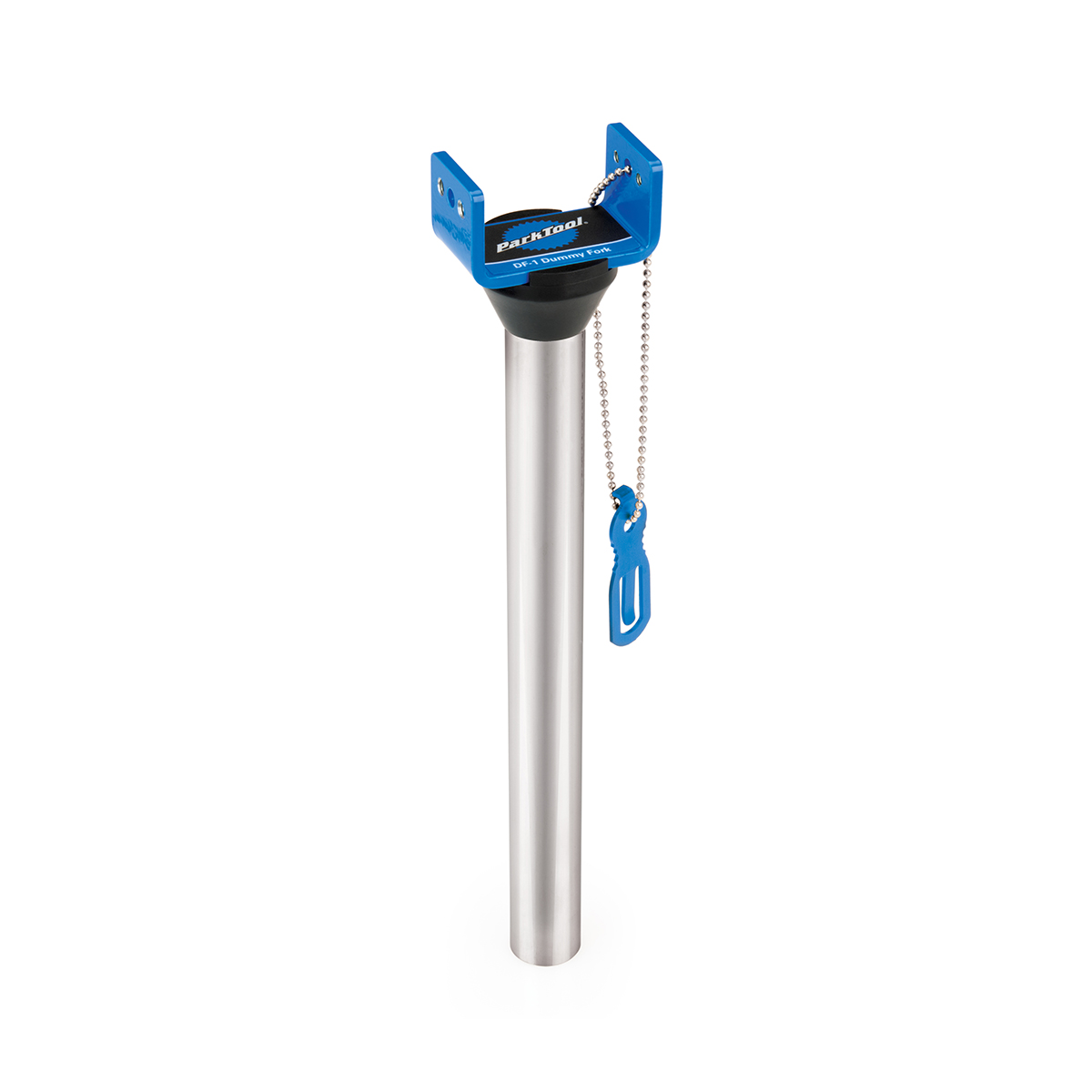 Parktool Dummy Fork