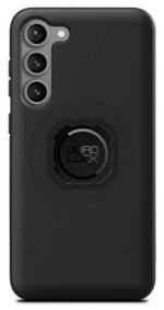 QUAD LOCK MAG Puhelimenkuori - Samsung Galaxy S23+