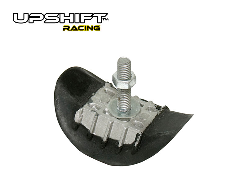 Vannelukko 1.60" - Upshift Racing