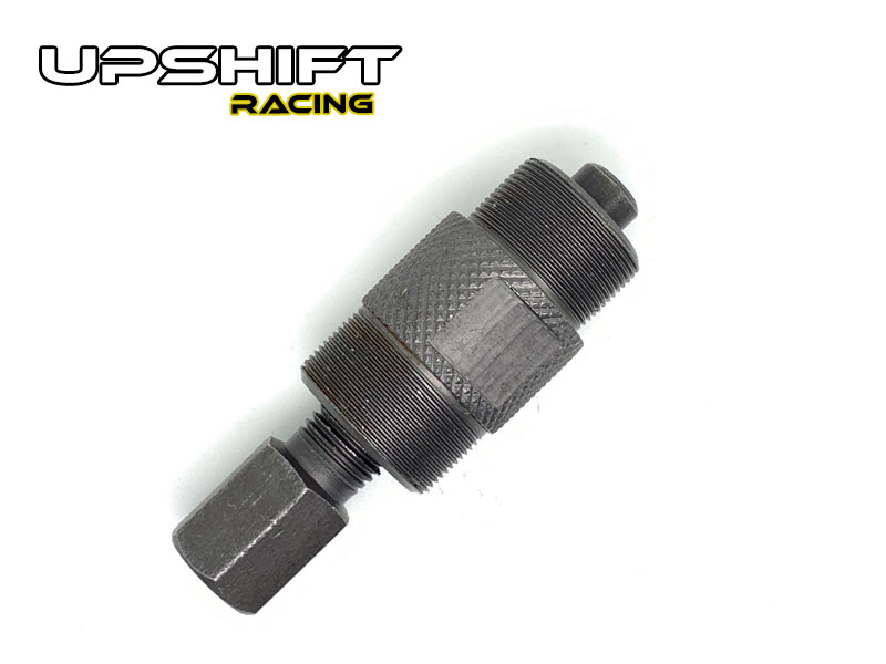 Magneeton Ulosvetj M24 1.00MM / M27 1.00MM - Upshift Racing