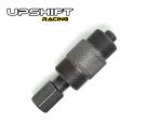 Magneeton Ulosvet�j� M24 1.00MM / M27 1.00MM - Upshift Racing