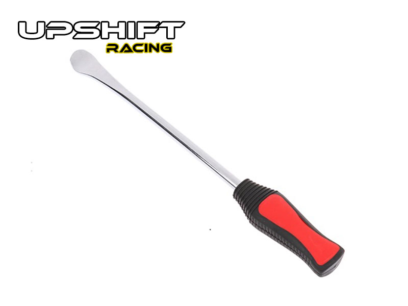 Rengasrauta 38cm - Upshift Racing