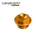 �ljynt�ytt�korkki Suzuki RM-Z 250/450, RM 125/250 Kulta - Upshift Racing
