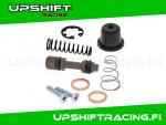 Etujarrun P��sylinterin Korjaussarja Husqvarna/KTM 2014-> - Upshift Racing