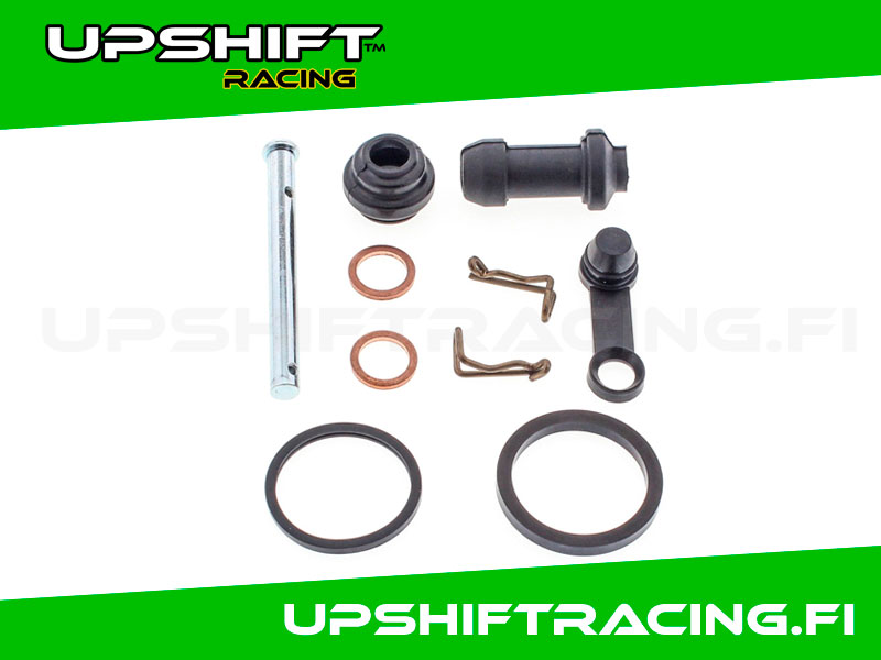 Takajarrun Korjaussarja Husqvarna/KTM/GasGas/Husaberg - Upshift Racing