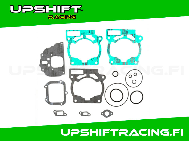 Yltiivistesarja KTM/Husqvarna SX/EXC/TC 125 - Upshift Racing