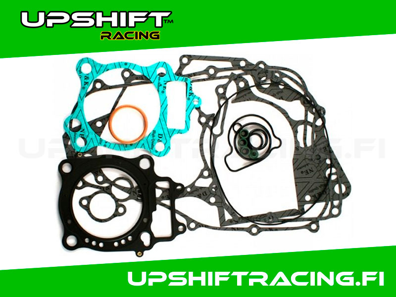 Tydellinen Tiivistesarja KTM SX 85, Husqvarna TC 85 2013-2017 - Upshift Racing