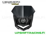 Etuvalo LED Yleismalli - Upshift Racing