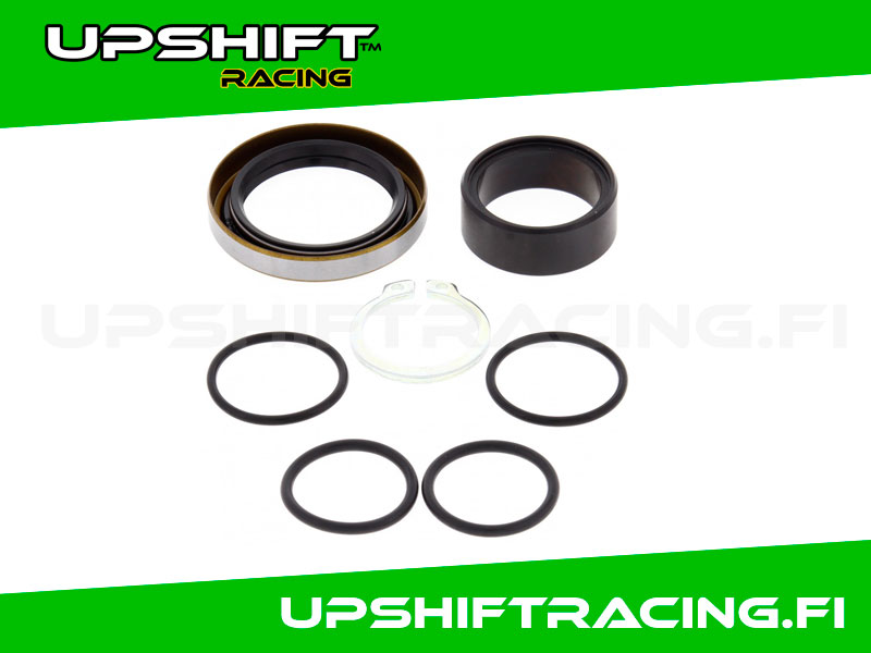 Vetoakselin ljytiivistesarja KTM/Husqvarna/Husaberg/GasGas - Upshift Racing