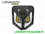 Etuvalo LED Husqvarna FE/TE/701 II-Malli - Upshift Racing