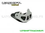 Ketjunohjain KTM SX 85 2007-2014, SX/SX-F/EXC/EXC-F 2006-2007 - Upshift Racing
