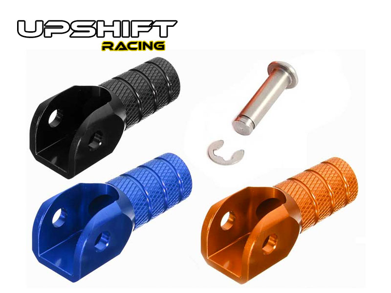 Vaihdepolkimenpty KTM/Husqvarna - Upshift Racing