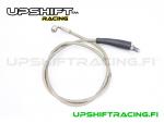Kytkinletku Husaberg 04-14, Husqvarna 14-16, KTM 06-17 - Upshift Racing