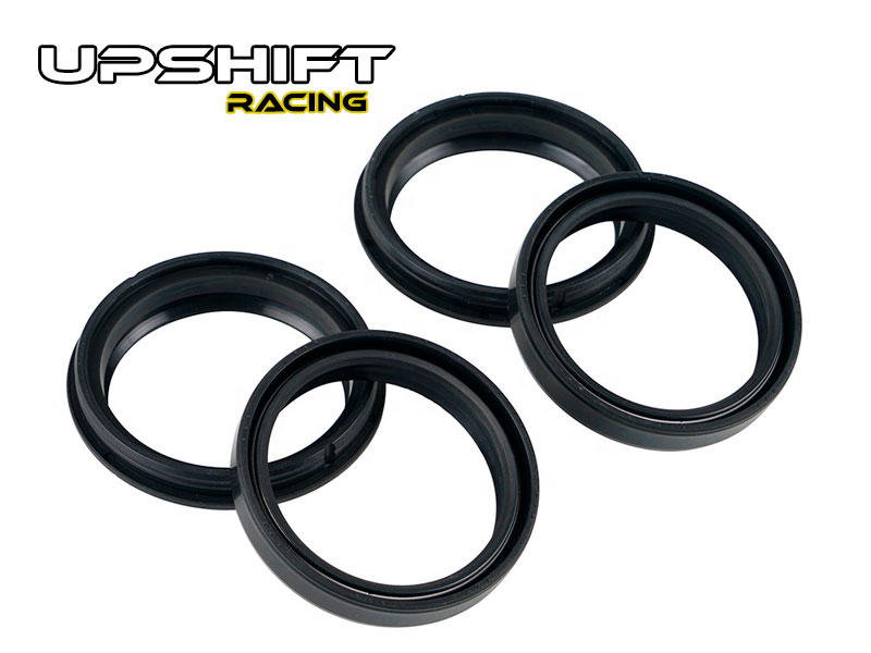 Etuiskareiden Stefasarja KTM, Husqvarna, Yamaha, Honda ym.- Upshift Racing