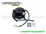 Flekti Husqvarna FE/TE 2014-2027, KTM ECX/F 2014-2027 - Upshift Racing