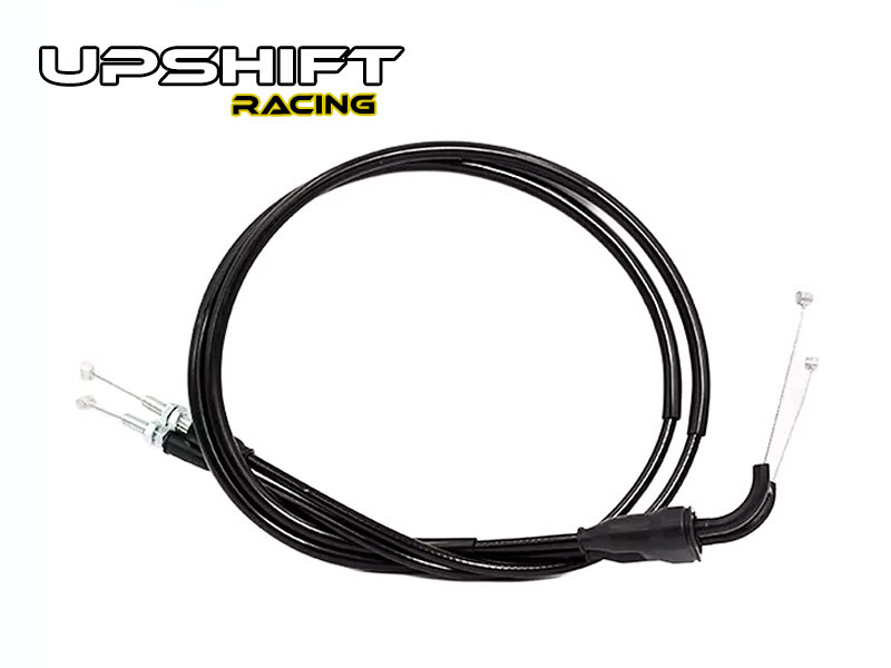 CILINDRO IDRAULICO IDRAULICA Per Capote-Tettuccio Sx Post BMW E93 330I - Foto 11