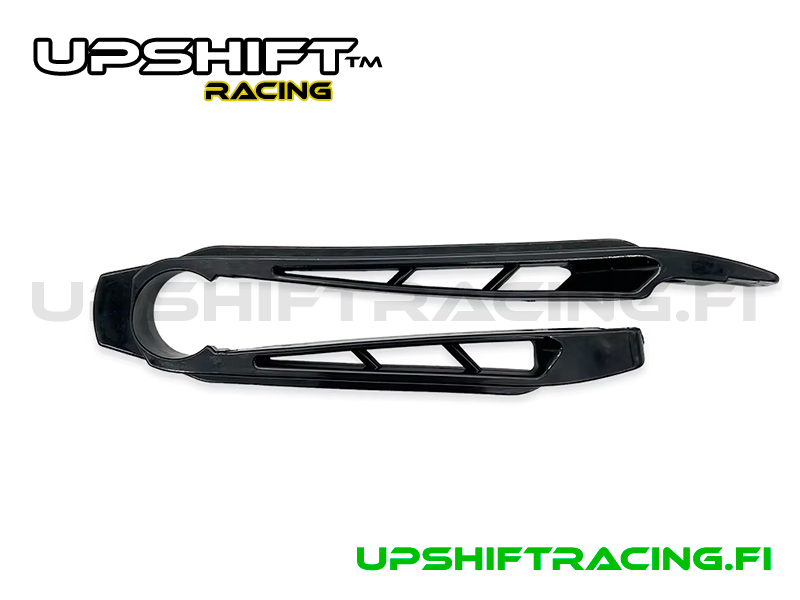 Ketjunlaahain KTM SX 2007-2010, EXC 2008-2011 Musta - Upshift Racing