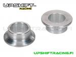 Takapy�r�holkki KTM SX/F, Husqvarna FS/FC/TC 2015-2022 Ter�s - Upshift Racing