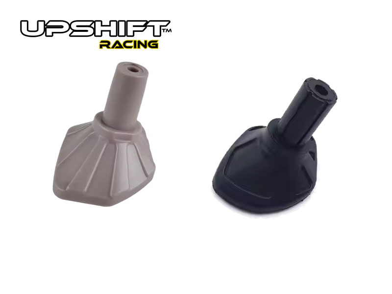 Sivujalan Ptyosa Husqvarna/KTM 2014-2023 (eri vrej) - Upshift Racing