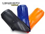 Takaiskarin Suojamuovi�KTM/Husqvarna/GasGas 2016/2017-2022/2023 - Upshift Racing