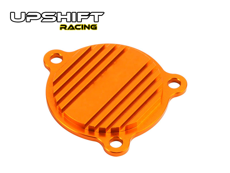 ljypumpunkoppa SX-F/EXC-F 250/350 2016-> - Upshift Racing