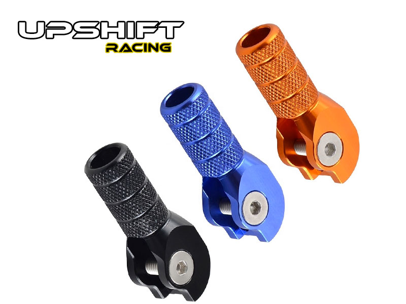 Vaihdepolkimenpty KTM/Husqvarna 2016-> - Upshift Racing