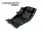 Pohjapanssari Husqvarna/KTM FE/EXC-F 250/350 2017-2023 Muovi - Upshift Racing
