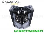 Etuvalo LED KTM EXC/EXC-F, 690 SMC/Enduro R II-Malli - Upshift Racing