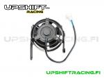 Flekti KTM/Husqvarna EXC/EXC-F/FE/TE 2017-2019 - Upshift Racing