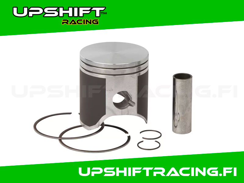 Mntsarja Husqvarna/KTM 125 ->2016/2025 A-koko 53.94mm - Upshift Racing