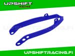 Ketjunlaahain Yamaha YZ 250/450 F 2009-2025, WR 250/450 - Upshift Racing