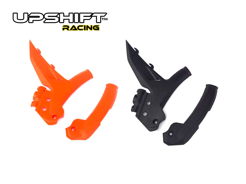 Runkosuojat KTM SX/SX-F/EXC/EXC-F 2023-> - Upshift Racing