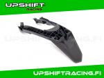 Takalokarinjatke KTM EXC/EXC-F 2024-2025 - Upshift Racing