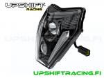 Etuvalo LED KTM EXC/EXC-F 2024-> - Upshift Racing