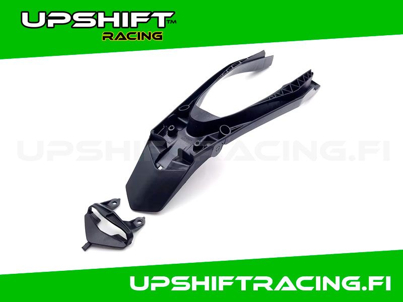 Takalokarinjatke GasGas EC/EC-F 2021-2023 - Upshift Racing